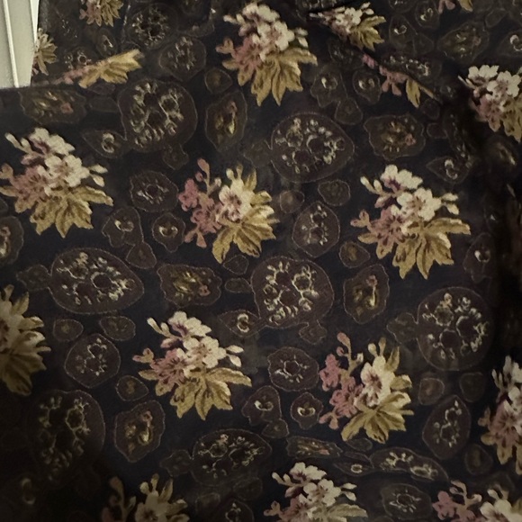 Blouse - Picture 3 of 3